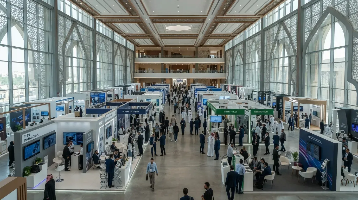 UAE Heritage Law 2026: Record ADIHEX Sales Highlight Global Rise of Falconry as Cultural Asset