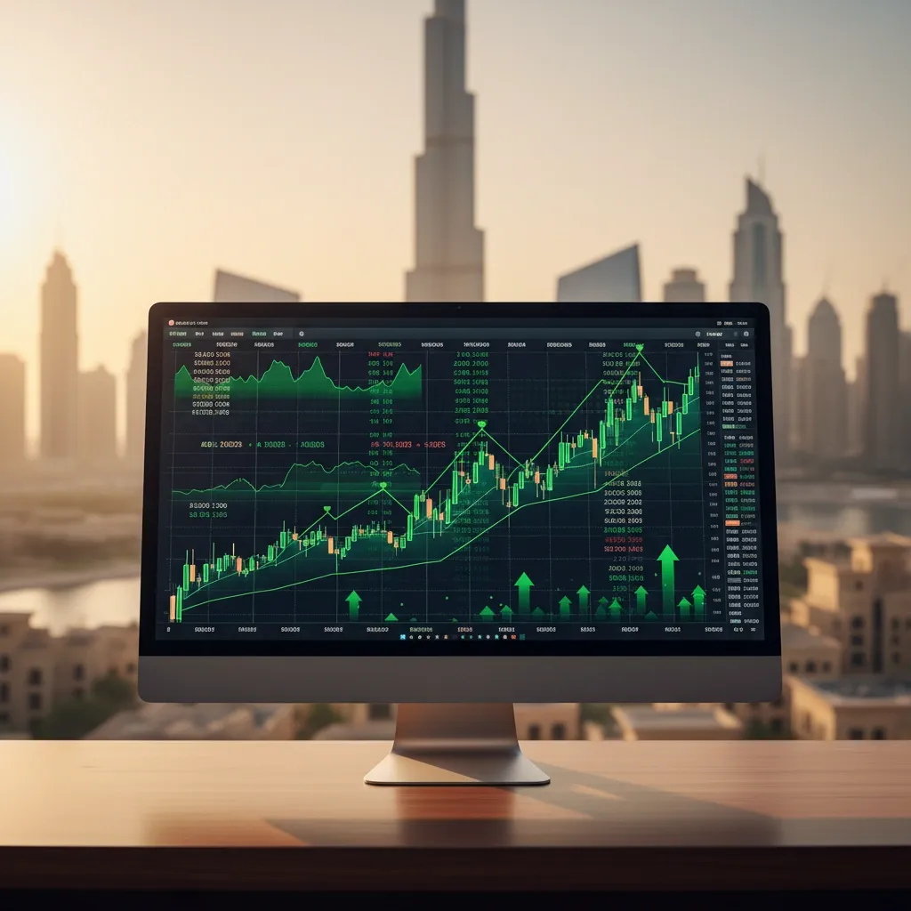 Sharjah's New Expert Witness Law: What Lower Litigation Costs Mean for Your Business