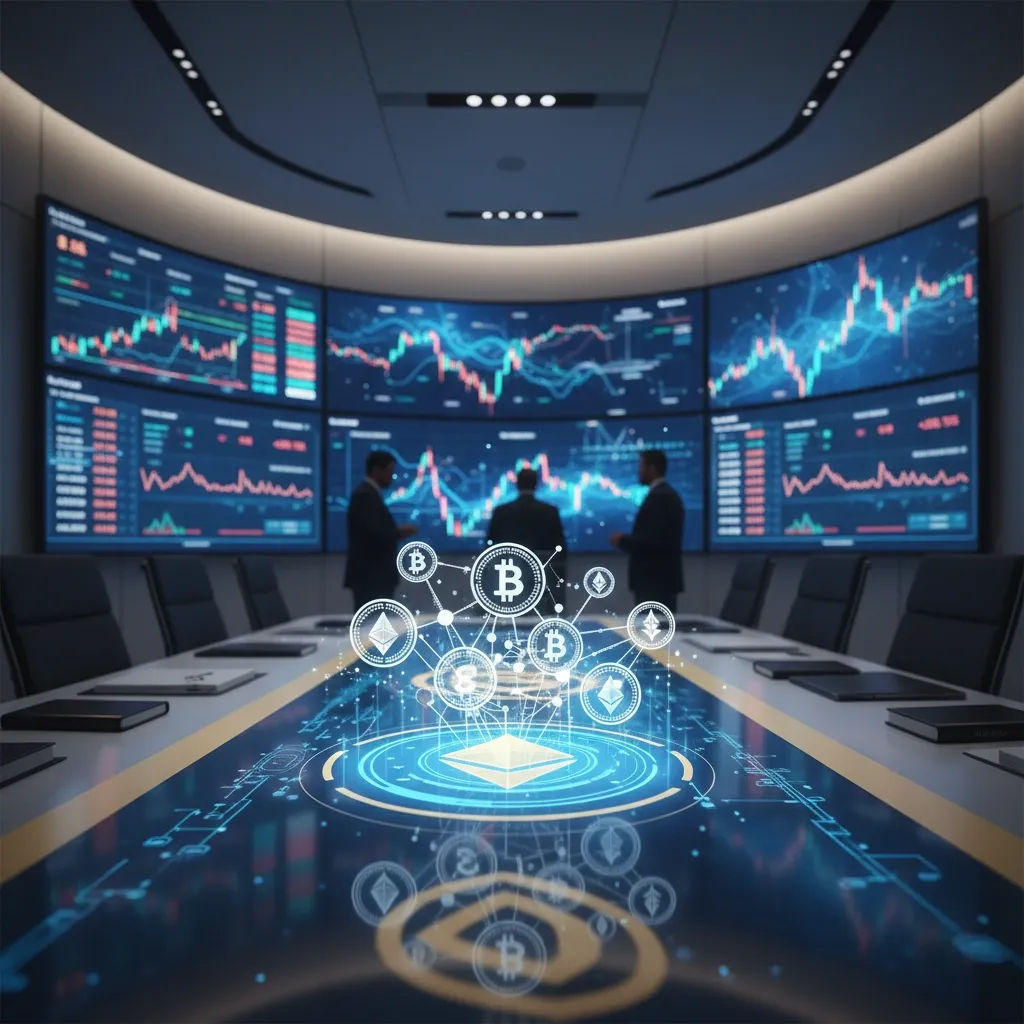 UAE and UK Tighten Financial Crime Crackdown: What Businesses and Residents Must Know in 2026