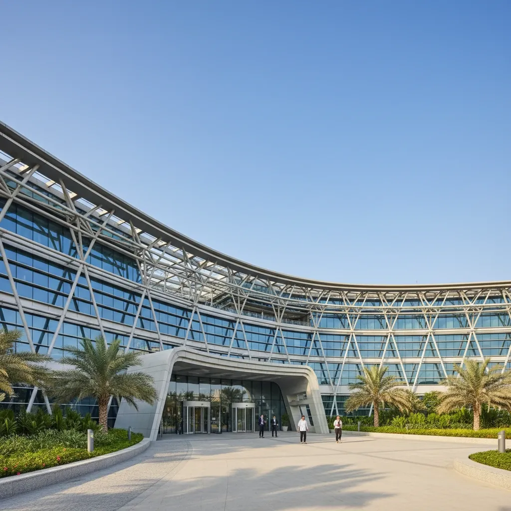 UAE Marks Father's Day 2026: How Active Fatherhood Shapes National Development