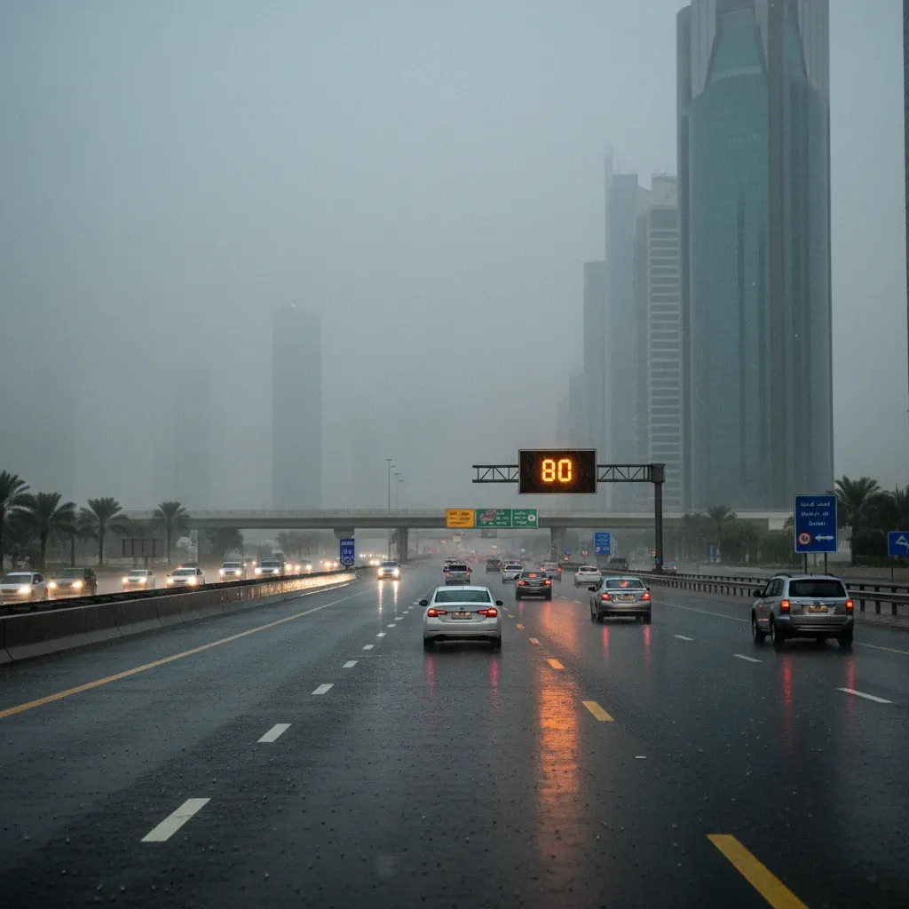 Dubai Autodrome Records 88,700 Driving Experiences in Busiest Season Yet