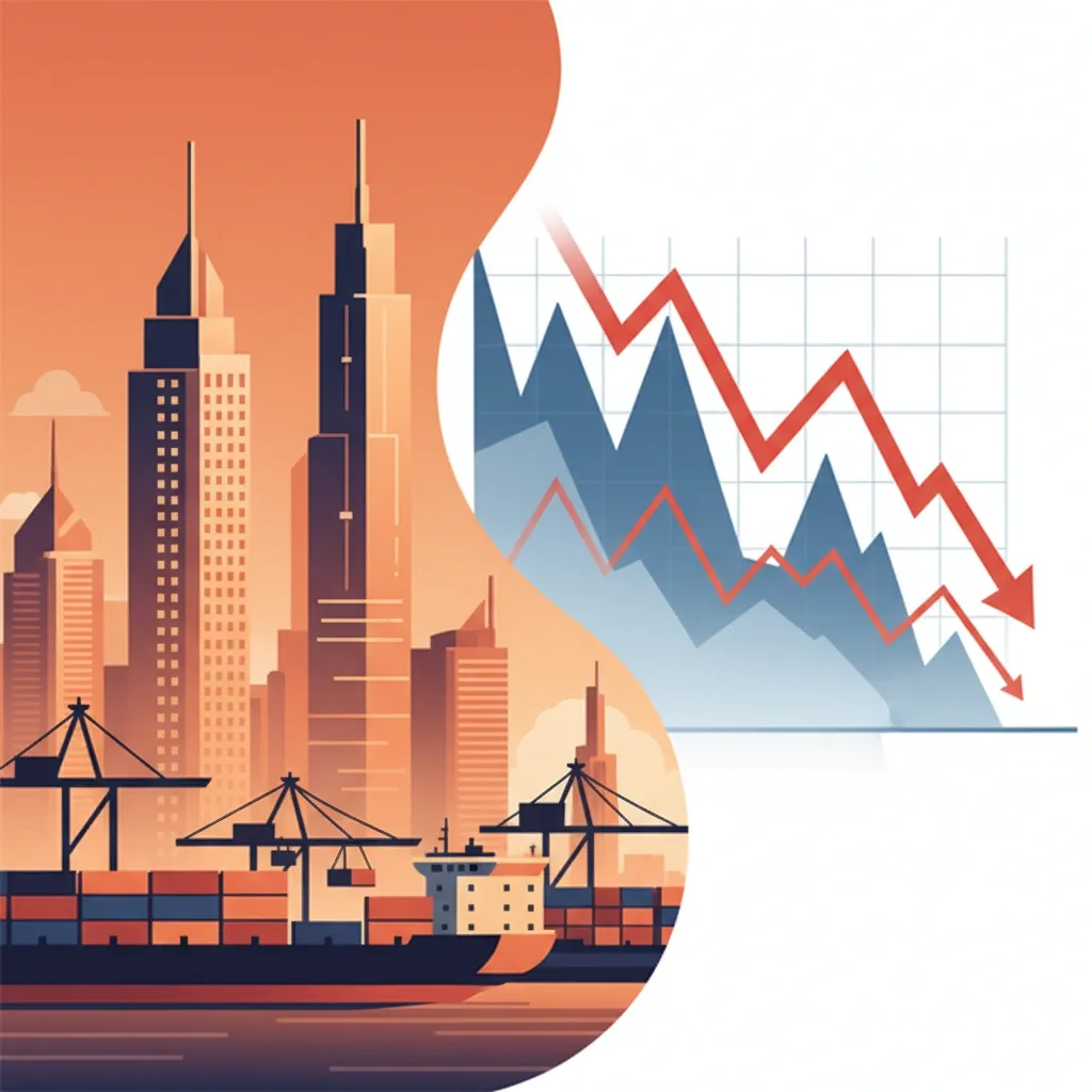 UAE Arrests 25 for Conflict-Related Social Media Posts During Iran Military Tensions