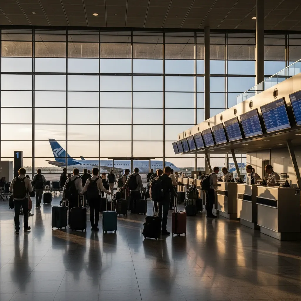 Direct Flights to Kraków and Mallorca: What UAE Travelers Can Expect from Etihad's New European Routes